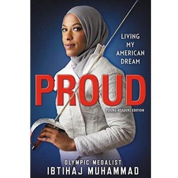 Proud Young Readers Edition