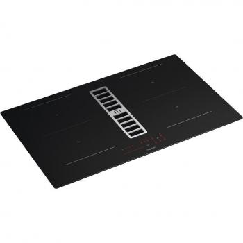 Placa Inducción Extractora MEPAMSA Indu Max X 83 A