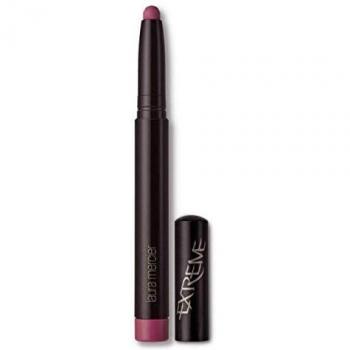 Batom Mate Extremo Velour Laura Mercier - 1.4 g - Oro Rosa Unisex y Fresh