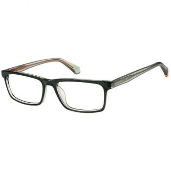 Gafas Graduadas Superdry SDO 3001 107 Verdes
