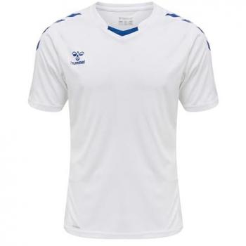 Hummel hmlCORE XK Short Sleeve Poly Jersey