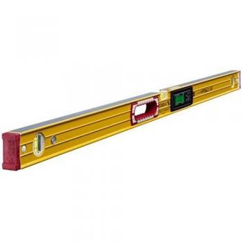 Stabila 17673 Nivel Electrónico