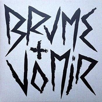 Unstable [Vinilo]