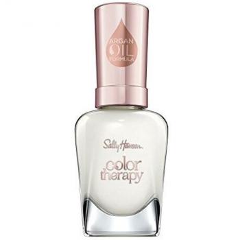 Sally Hansen Color Therapy Nail Polish #110 Well Well Well 14.7ml