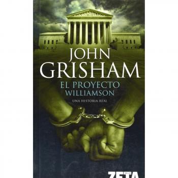 EL PROYECTO WILLIAMSON