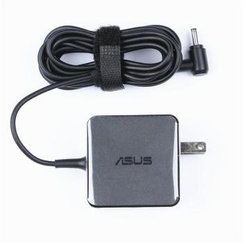 Adaptador de Corriente Asus 45W19V - Potente y Compacto para tus Dispositivos Asus