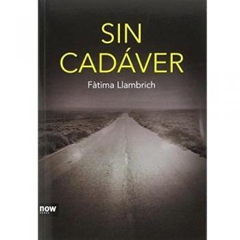 Sin Cadaver