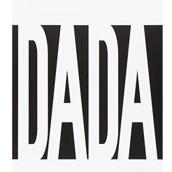 Dadá