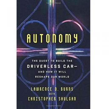 Autonomous Vehicle Innovation: The Journey to Driverless Cars and Their Global Impact