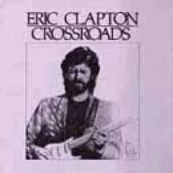 Crossroads