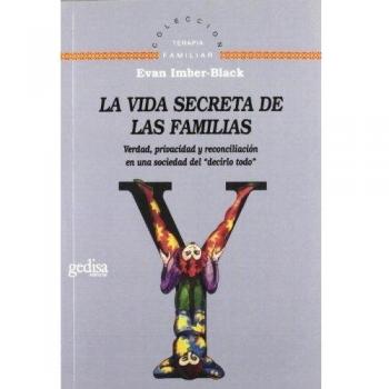 La Vida Secreta De Las Familias