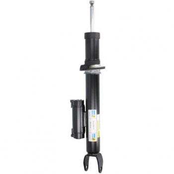 Amortiguador BILSTEIN 24-278171 Izquierda