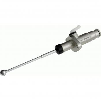 Cilindro esclavo de embrague SACHS 6284 654 021