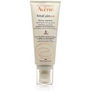 AVENE Xeracalm A.D. Bálsamo Relipidizante 200 ml