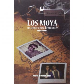 LOS MOYA