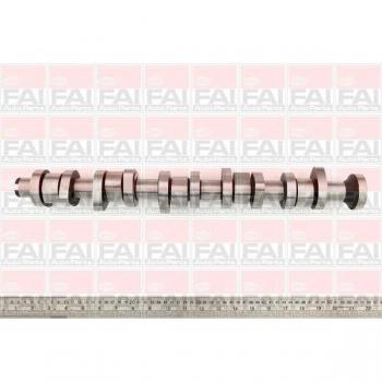 Árbol de levas FAI AutoParts C316 - Tipo: Árbol de levas, Características: Fabricado por FAI AutoParts, modelo C316, diseñado para mejorar el rendimiento del motor, compatible con diversas marcas y modelos