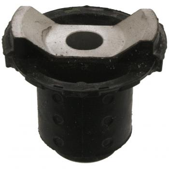 Cojinete de Montaje para Cuerpo de Eje FEBI BILSTEIN 38747 - Delante/Detrás, Izquierda/Derecha