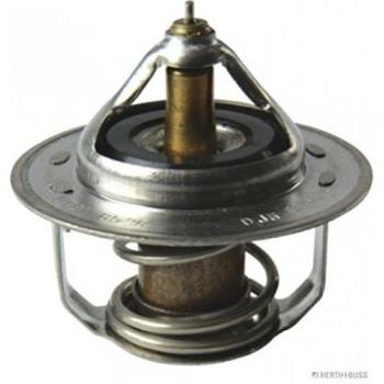 Termostato de Refrigerante Jakoparts J1530316 para Hyundai y Kia