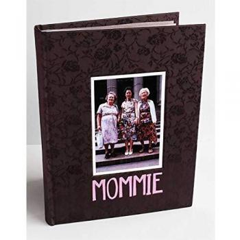 Mommie : Three Generations of Women