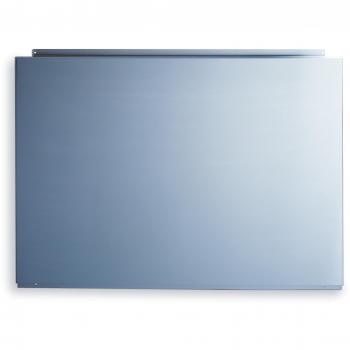 Panel Decorativo Cata 02839300 Inoxidable para Cocina 60x75 cm