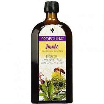Artesania Agrícola Propolina - 100 ml