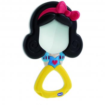 Chicco - Espejo mágico de Blancanieves