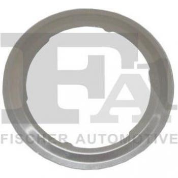 Junta de válvula EGR FA1 413-507, tipo: junta para válvula de recirculación de gases de escape, características: alta resistencia térmica, material duradero, diseño específico para ajuste perfecto en el sistema E