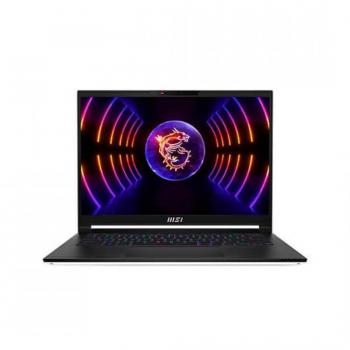 MSI Stealth 14 Studio A13VE-221XES Portátil 14 Quad HD+ Intel Core i7-13700H 32GB DDR5-SDRAM 1TB SSD NVIDIA GeForce RTX 4050 Wi
