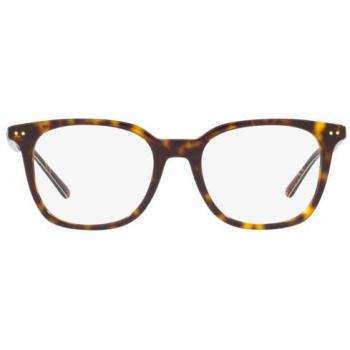 Polo Ralph Lauren PH2256 5003 Armazones para Hombre Tortoiseshell