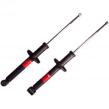 Trw JGS130T Amortiguadores para Automóviles