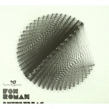 FON ROMAN ENTRETELAS