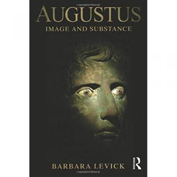 Augustus: Image and Substance