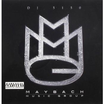 Maybach Music