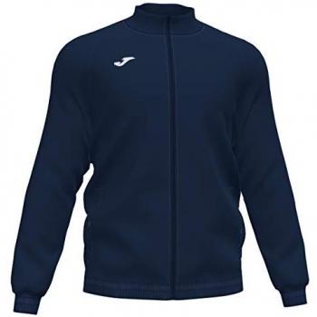 Chaqueta Joma Microfibra Combi Hombre Niño Marino