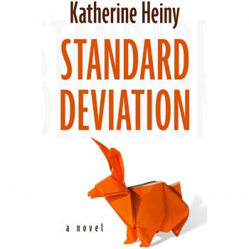Standard Deviation