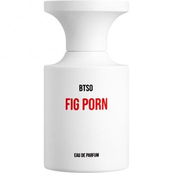 Fig Porn Women's Eau de Parfum Spray 50 ml