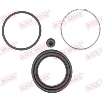 Kit de reparación de pinza de freno QUICK BRAKE 114-0084