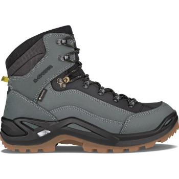 Lowa Botas De Senderismo Renegade Goretex Mid