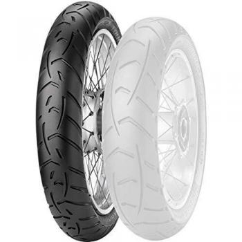 Metzeler 2743400 neumático Moto Tourance Next