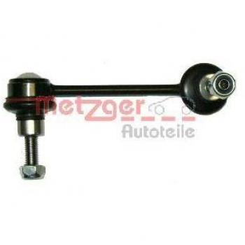Metzger 53003511 Rod/Strut, stabiliser
