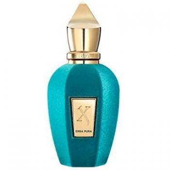 Xerjoff Erba Pura Eau de Parfum Unisex 50 ml