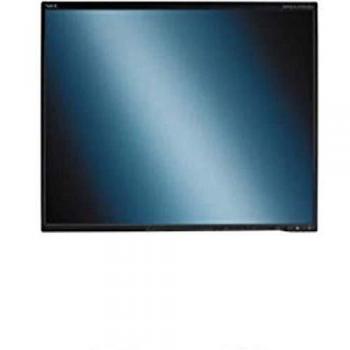 N Monitor 19 EIZO L665 Usado Blanco SIN PEANA