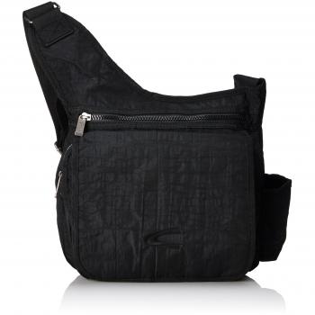 Camel Active Journey - Bolso bandolera