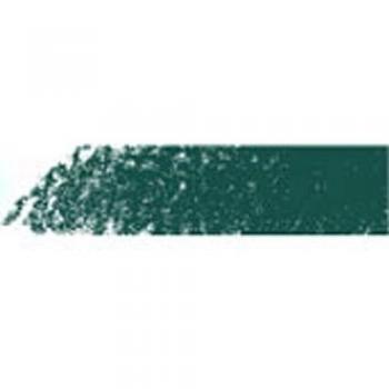 Derwent Lápiz Coloursoft C390 - Gris Verde