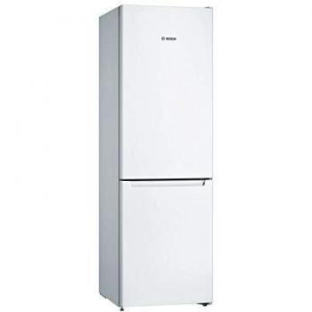 Frigorífico combi Bosch KGN36NWEB A++ Blanco