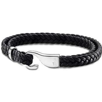 Pulsera Lotus Style Outlet LS1880-2/3