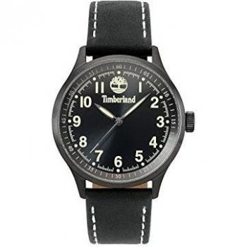 Timberland Analogue Quartz TBL15353JSU.02
