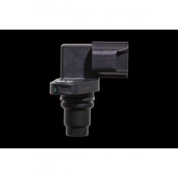 Sensor de posición del árbol de levas VALEO 366522
