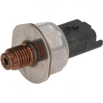 Sensor de presión de combustible AUTLOG AS2194, tipo: sensor, características: alta precisión en la medición de presión, compatible con múltiples modelos de vehículos, fácil instalación, diseño compacto y duradero