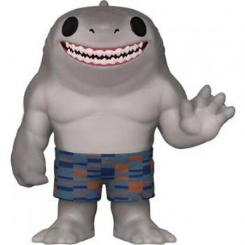 Funko-Pop Vinyl, multicolor